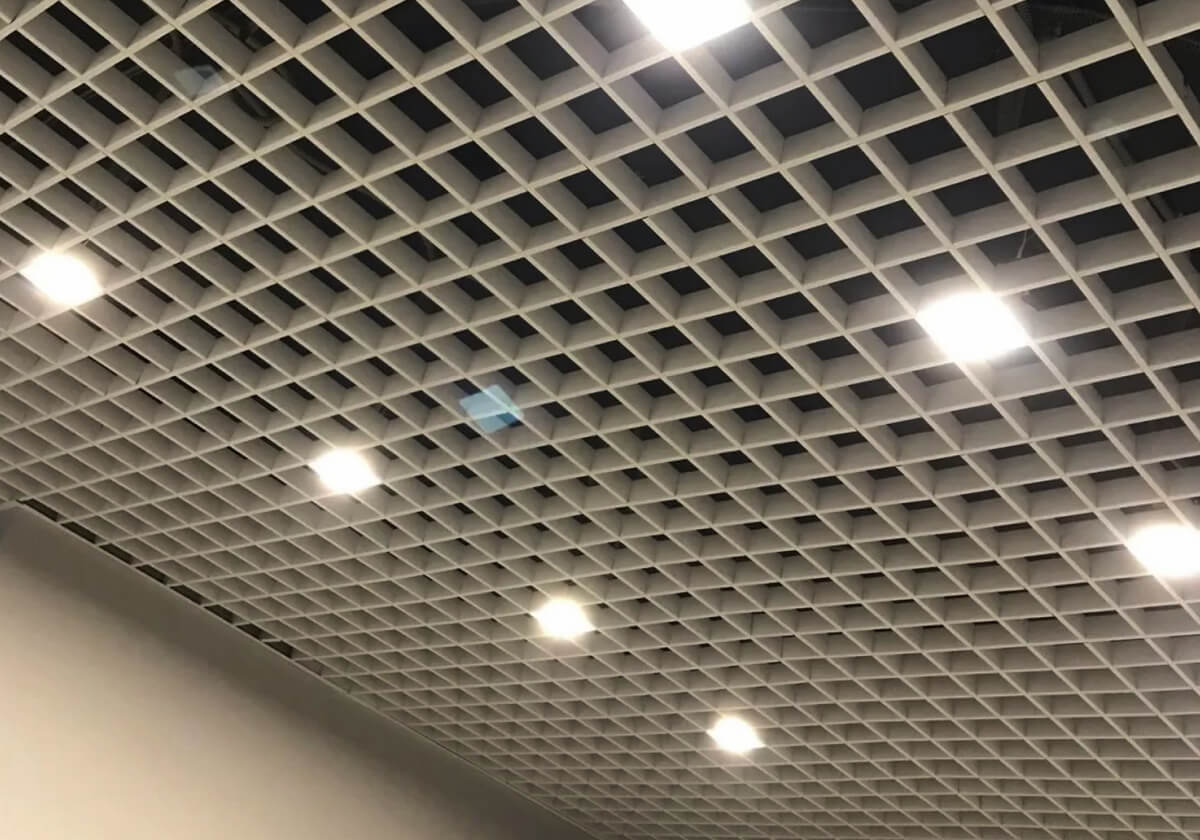 Classical Office