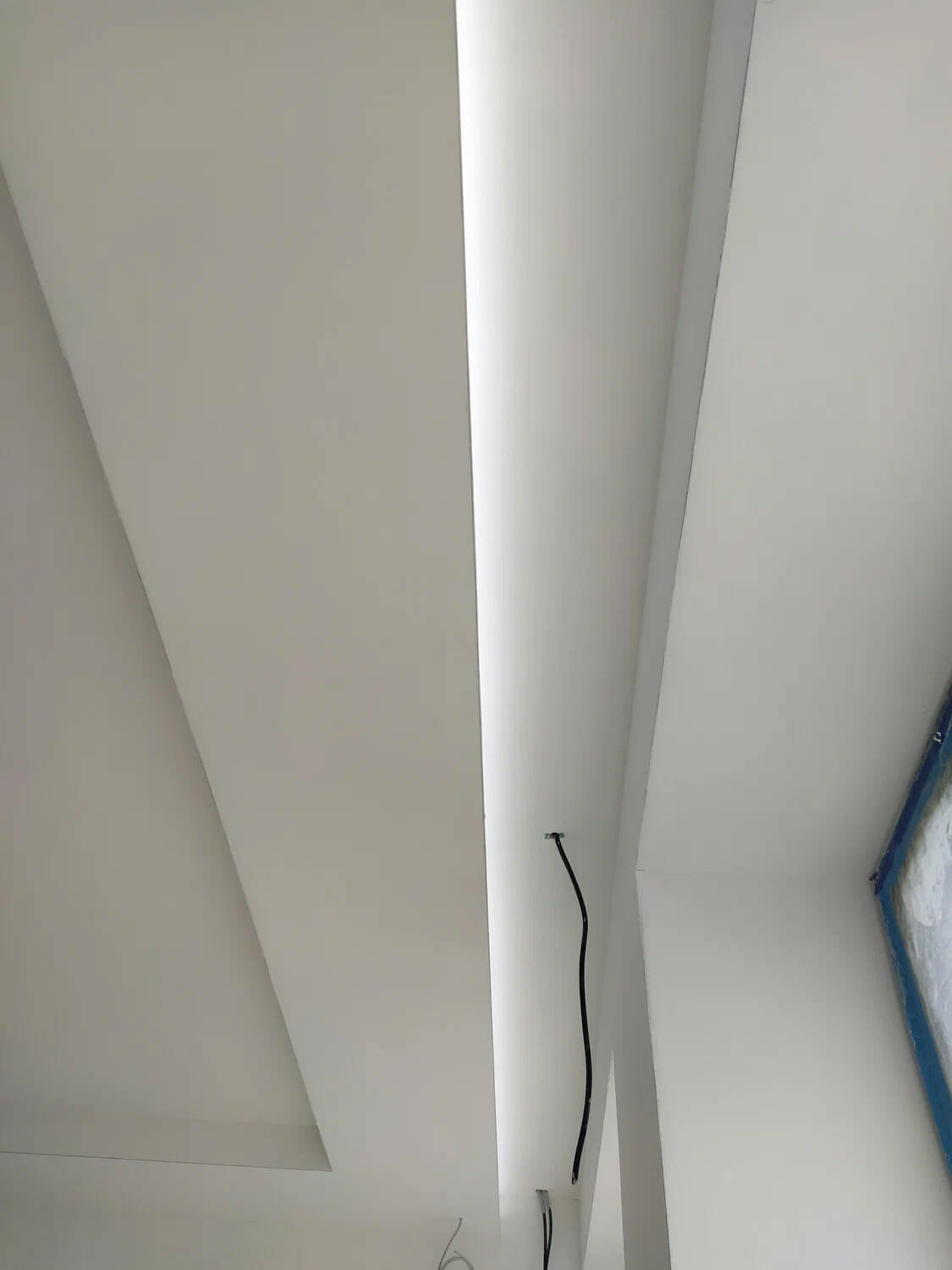 Biuro z panoramicznym widokiem image 3