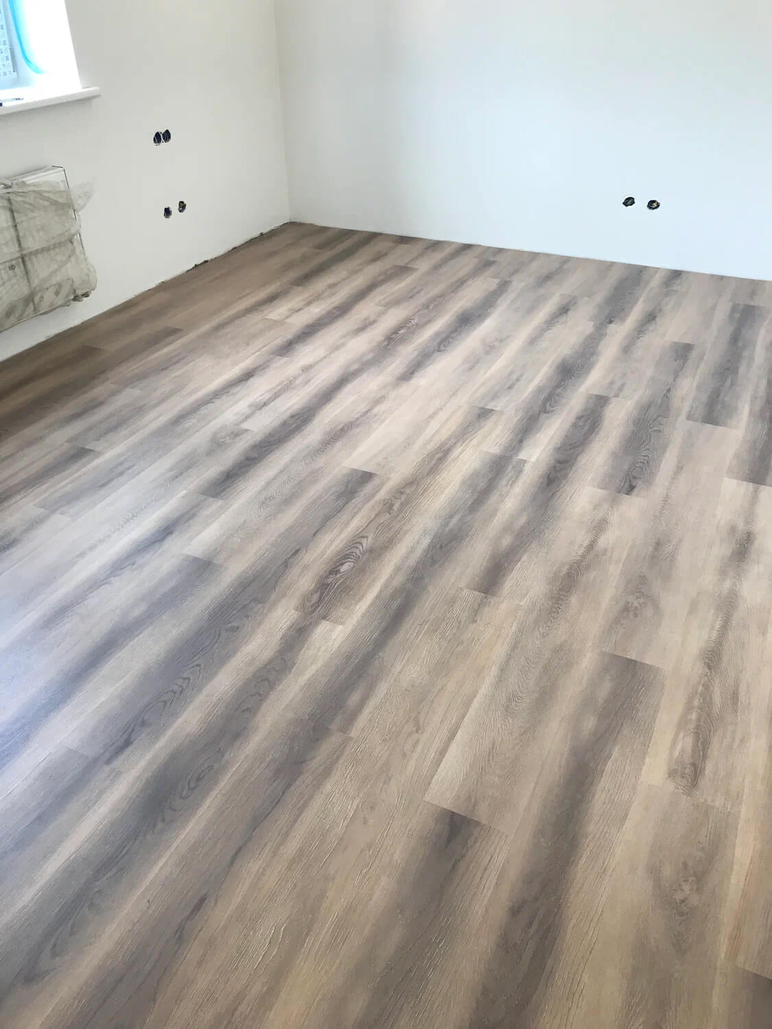 Apartamentowiec image 2
