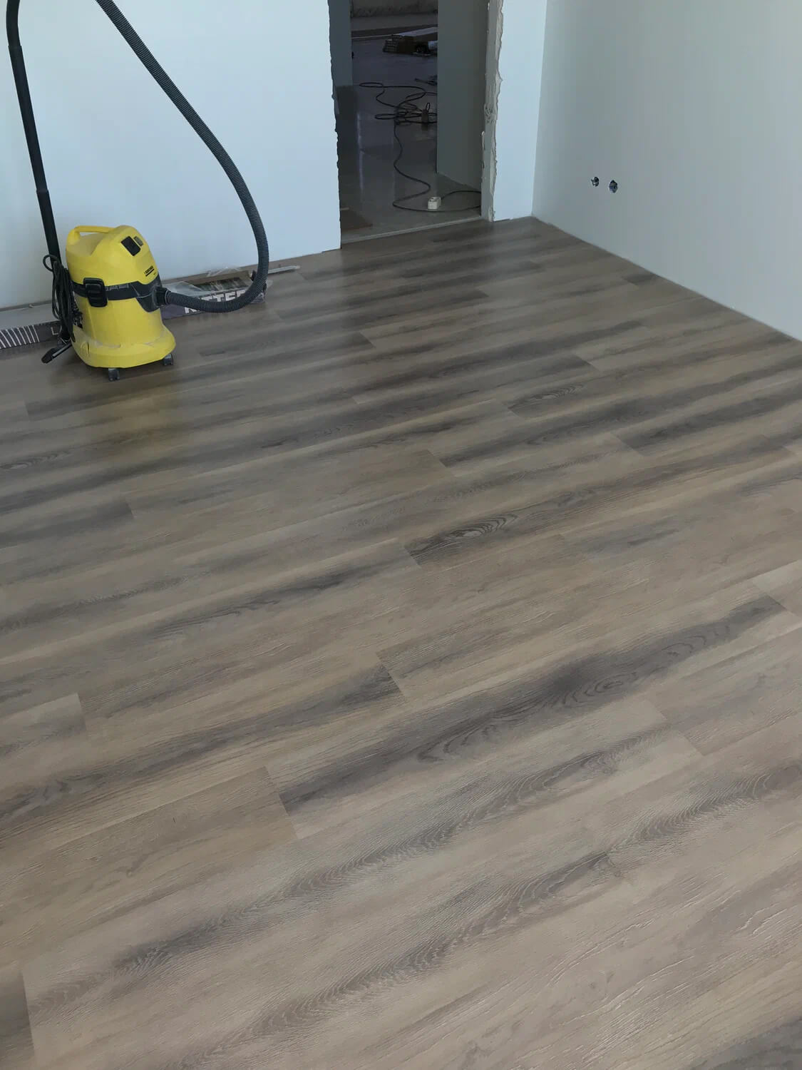 Apartamentowiec image 3